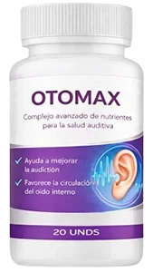 Otomax